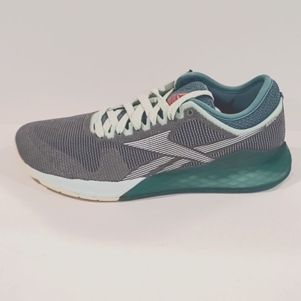 Reebok Nano 9 Women's Size 10 Crossfit
